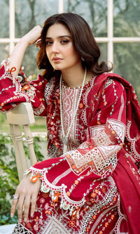 khaddi pk, khaddi store, khaddi online, khaddi pk com, khaddi pakistan, khaadi pakistan, khaddi pk, khaadi pk,khaddi store,khaadi online (14)