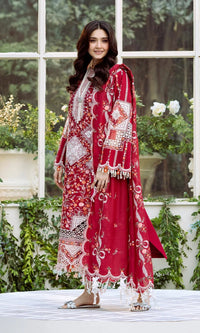 khaddi pk, khaddi store, khaddi online, khaddi pk com, khaddi pakistan, khaadi pakistan, khaddi pk, khaadi pk,khaddi store,khaadi online (14)