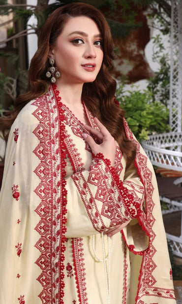 khaddi pk, khaddi store, khaddi online, khaddi pk com, khaddi pakistan, khaadi pakistan, khaddi pk, khaadi pk,khaddi store,khaadi online