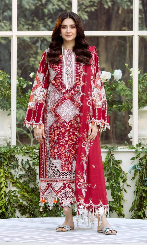 khaddi pk, khaddi store, khaddi online, khaddi pk com, khaddi pakistan, khaadi pakistan, khaddi pk, khaadi pk,khaddi store,khaadi online (14)