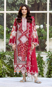 khaddi pk, khaddi store, khaddi online, khaddi pk com, khaddi pakistan, khaadi pakistan, khaddi pk, khaadi pk,khaddi store,khaadi online (14)