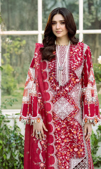 khaddi pk, khaddi store, khaddi online, khaddi pk com, khaddi pakistan, khaadi pakistan, khaddi pk, khaadi pk,khaddi store,khaadi online (14)