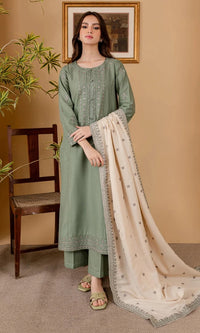 khaddi pk, khaddi store, khaddi online, khaddi pk com, khaddi pakistan, khaadi pakistan, khaddi pk, khaadi pk,khaddi store,khaadi online (2)