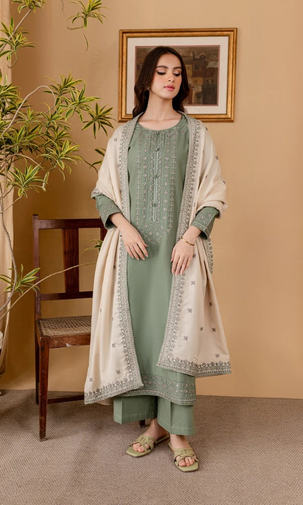 khaddi pk, khaddi store, khaddi online, khaddi pk com, khaddi pakistan, khaadi pakistan, khaddi pk, khaadi pk,khaddi store,khaadi online (2)
