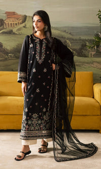 khaddi pk, khaddi store, khaddi online, khaddi pk com, khaddi pakistan, khaadi pakistan, khaddi pk, khaadi pk,khaddi store,khaadi online (2)