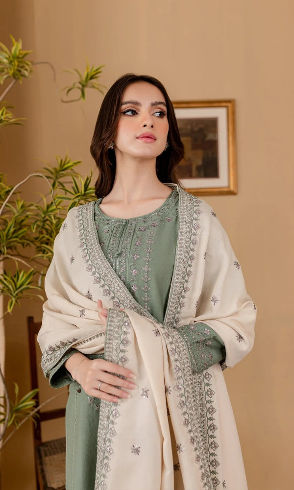khaddi pk, khaddi store, khaddi online, khaddi pk com, khaddi pakistan, khaadi pakistan, khaddi pk, khaadi pk,khaddi store,khaadi online (2)