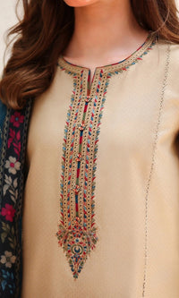 khaddi pk, khaddi store, khaddi online, khaddi pk com, khaddi pakistan, khaadi pakistan, khaddi pk, khaadi pk,khaddi store,khaadi online (4)