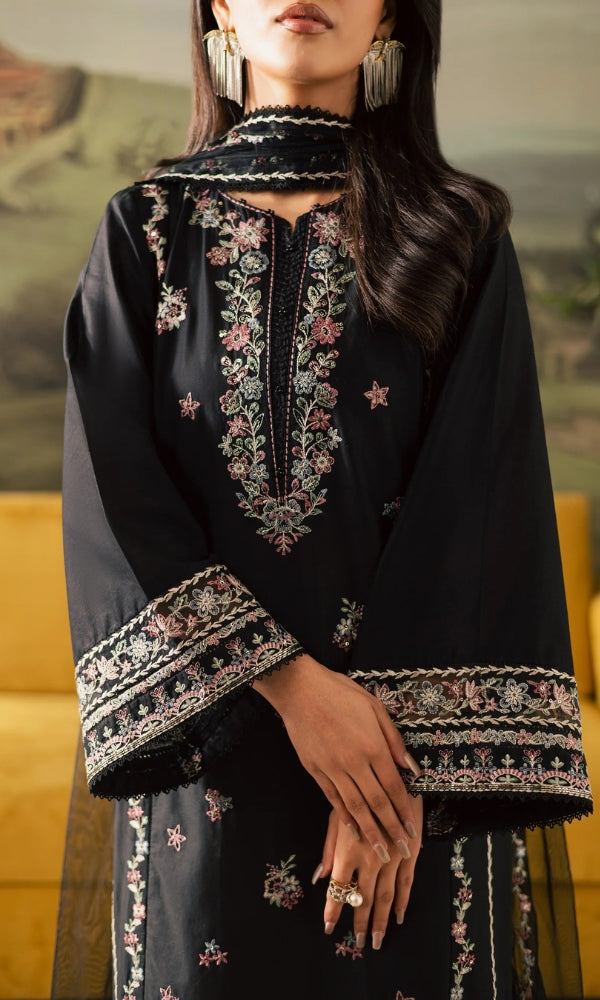 khaddi pk, khaddi store, khaddi online, khaddi pk com, khaddi pakistan, khaadi pakistan, khaddi pk, khaadi pk,khaddi store,khaadi online (2)