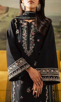 khaddi pk, khaddi store, khaddi online, khaddi pk com, khaddi pakistan, khaadi pakistan, khaddi pk, khaadi pk,khaddi store,khaadi online (2)