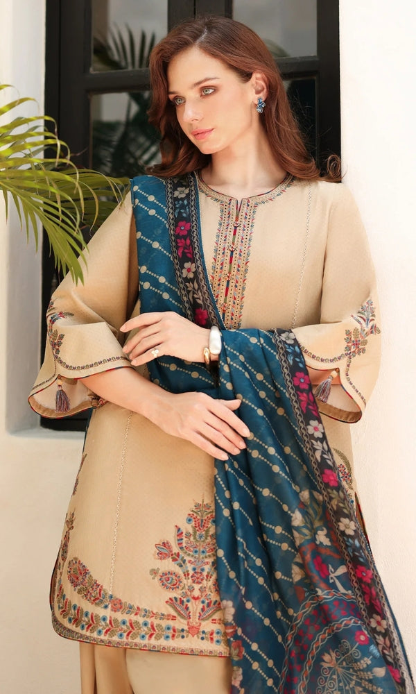 khaddi pk, khaddi store, khaddi online, khaddi pk com, khaddi pakistan, khaadi pakistan, khaddi pk, khaadi pk,khaddi store,khaadi online (4)