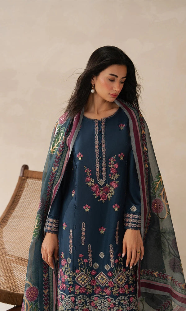 khaddi pk, khaddi store, khaddi online, khaddi pk com, khaddi pakistan, khaadi pakistan, khaddi pk, khaadi pk,khaddi store,khaadi online (5)