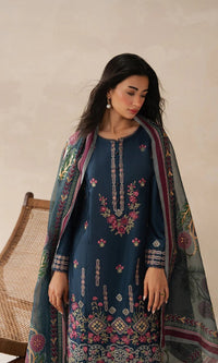 khaddi pk, khaddi store, khaddi online, khaddi pk com, khaddi pakistan, khaadi pakistan, khaddi pk, khaadi pk,khaddi store,khaadi online (5)