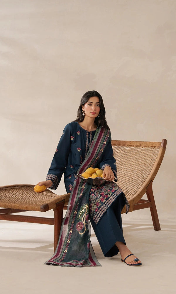 khaddi pk, khaddi store, khaddi online, khaddi pk com, khaddi pakistan, khaadi pakistan, khaddi pk, khaadi pk,khaddi store,khaadi online (5)