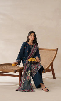 khaddi pk, khaddi store, khaddi online, khaddi pk com, khaddi pakistan, khaadi pakistan, khaddi pk, khaadi pk,khaddi store,khaadi online (5)