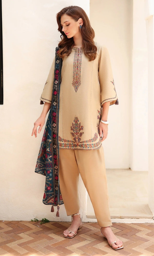 khaddi pk, khaddi store, khaddi online, khaddi pk com, khaddi pakistan, khaadi pakistan, khaddi pk, khaadi pk,khaddi store,khaadi online (4)