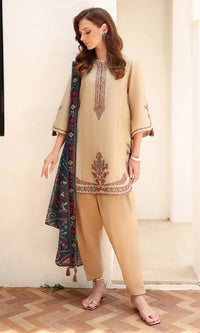 khaddi pk, khaddi store, khaddi online, khaddi pk com, khaddi pakistan, khaadi pakistan, khaddi pk, khaadi pk,khaddi store,khaadi online (4)