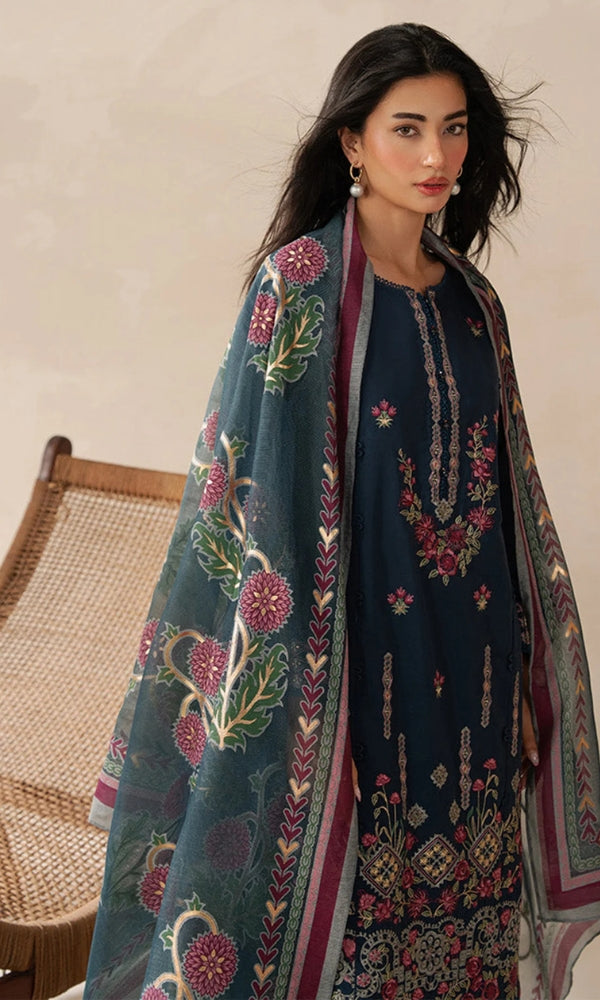 khaddi pk, khaddi store, khaddi online, khaddi pk com, khaddi pakistan, khaadi pakistan, khaddi pk, khaadi pk,khaddi store,khaadi online (5)
