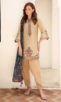 khaddi pk, khaddi store, khaddi online, khaddi pk com, khaddi pakistan, khaadi pakistan, khaddi pk, khaadi pk,khaddi store,khaadi online (4)