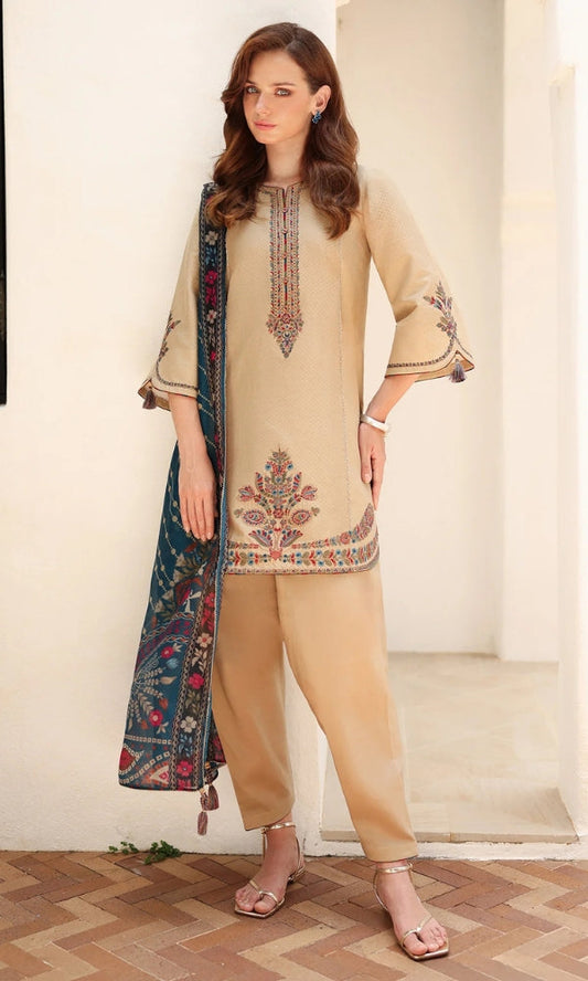 khaddi pk, khaddi store, khaddi online, khaddi pk com, khaddi pakistan, khaadi pakistan, khaddi pk, khaadi pk,khaddi store,khaadi online (4)