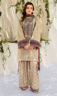 khaddi pk, khaddi store, khaddi online, khaddi pk com, khaddi pakistan, khaadi pakistan, khaddi pk, khaadi pk,khaddi store,khaadi online (7)