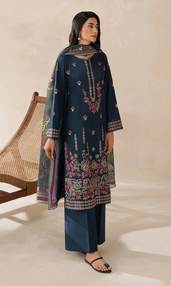 khaddi pk, khaddi store, khaddi online, khaddi pk com, khaddi pakistan, khaadi pakistan, khaddi pk, khaadi pk,khaddi store,khaadi online (5)