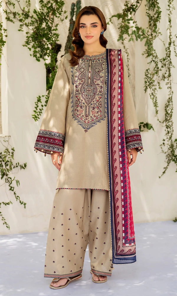 khaddi pk, khaddi store, khaddi online, khaddi pk com, khaddi pakistan, khaadi pakistan, khaddi pk, khaadi pk,khaddi store,khaadi online (7)