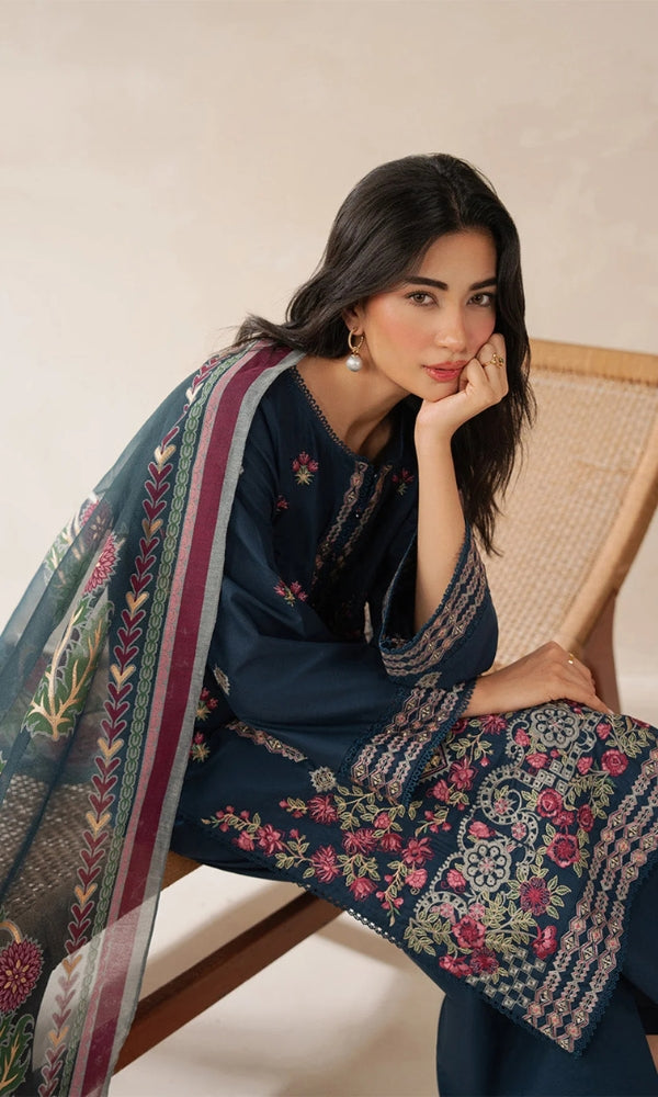 khaddi pk, khaddi store, khaddi online, khaddi pk com, khaddi pakistan, khaadi pakistan, khaddi pk, khaadi pk,khaddi store,khaadi online (5)