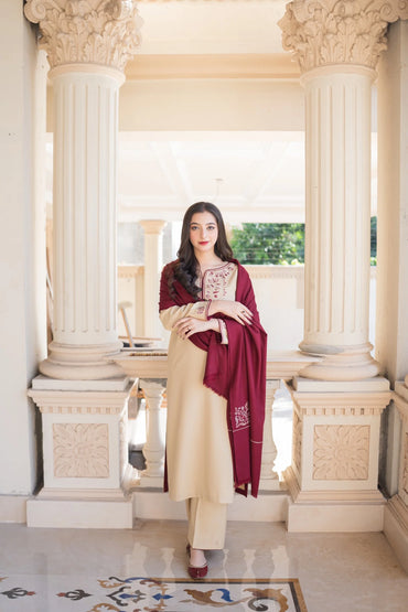 stylo sale, stylo store, stylo, stylo, stylopk, stylo pk, stylo sale 2025, stylo dress, stylo com pk, stylo store, stylo shoes sale, stylo shoes sale 2023, stylo online, stylo online sale,