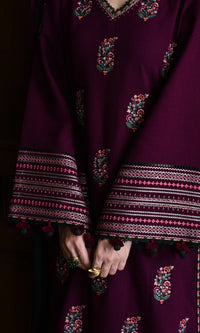 stylo, stylo store, stylo sale, stylo dress, stylo clothing, styleoutfits, styloft, stylo embroidered clothing, embroidered dress,