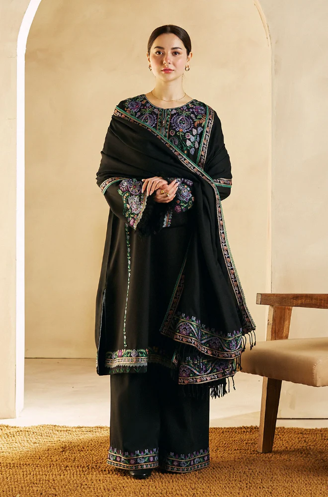 stylo sale, stylo store, stylo, stylo, stylopk, stylo pk, stylo sale 2025, stylo dress, stylo com pk, stylo store, stylo shoes sale, stylo shoes sale 2023, stylo online, stylo online sale,