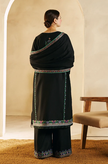 stylo sale, stylo store, stylo, stylo, stylopk, stylo pk, stylo sale 2025, stylo dress, stylo com pk, stylo store, stylo shoes sale, stylo shoes sale 2023, stylo online, stylo online sale,