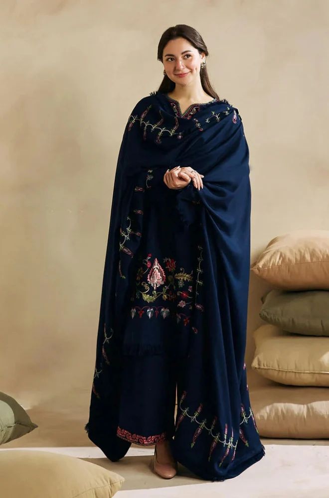 stylo sale, stylo store, stylo, stylo, stylopk, stylo pk, stylo sale 2025, stylo dress, stylo com pk, stylo store, stylo shoes sale, stylo shoes sale 2023, stylo online, stylo online sale,