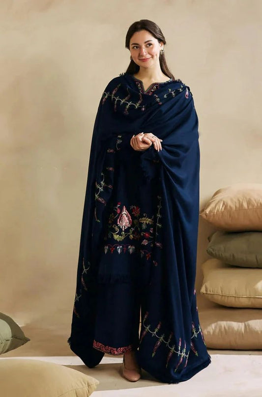 stylo sale, stylo store, stylo, stylo, stylopk, stylo pk, stylo sale 2025, stylo dress, stylo com pk, stylo store, stylo shoes sale, stylo shoes sale 2023, stylo online, stylo online sale,