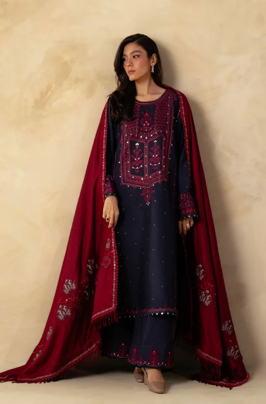 stylo sale, stylo store, stylo, stylo, stylopk, stylo pk, stylo sale 2025, stylo dress, stylo com pk, stylo store, stylo shoes sale, stylo shoes sale 2023, stylo online, stylo online sale,stylo sale, stylo store, stylo, stylo, stylopk, stylo pk, stylo sale 2025, stylo dress, stylo com pk, stylo store, stylo shoes sale, stylo shoes sale 2023, stylo online, stylo online sale,