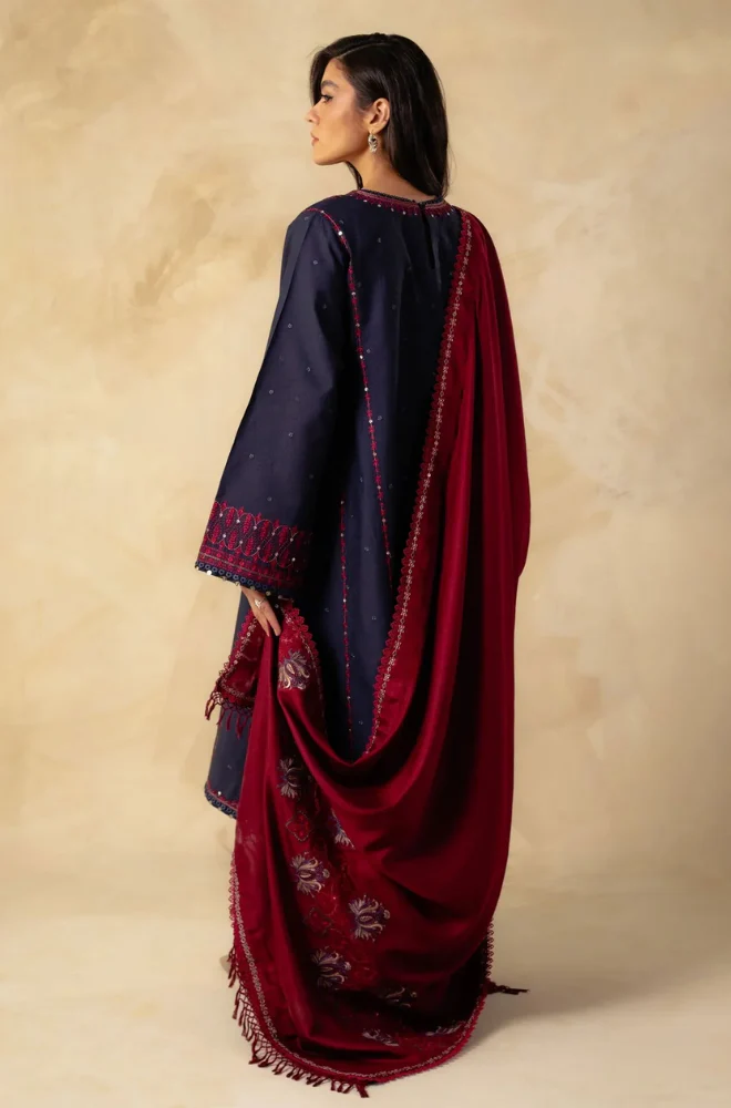 stylo sale, stylo store, stylo, stylo, stylopk, stylo pk, stylo sale 2025, stylo dress, stylo com pk, stylo store, stylo shoes sale, stylo shoes sale 2023, stylo online, stylo online sale,