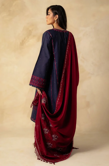 stylo sale, stylo store, stylo, stylo, stylopk, stylo pk, stylo sale 2025, stylo dress, stylo com pk, stylo store, stylo shoes sale, stylo shoes sale 2023, stylo online, stylo online sale,