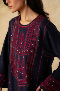 stylo sale, stylo store, stylo, stylo, stylopk, stylo pk, stylo sale 2025, stylo dress, stylo com pk, stylo store, stylo shoes sale, stylo shoes sale 2023, stylo online, stylo online sale,