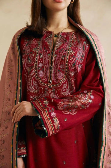 stylo sale, stylo store, stylo, stylo, stylopk, stylo pk, stylo sale 2025, stylo dress, stylo com pk, stylo store, stylo shoes sale, stylo shoes sale 2023, stylo online, stylo online sale,