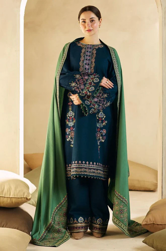 stylo sale, stylo store, stylo, stylo, stylopk, stylo pk, stylo sale 2025, stylo dress, stylo com pk, stylo store, stylo shoes sale, stylo shoes sale 2023, stylo online, stylo online sale,