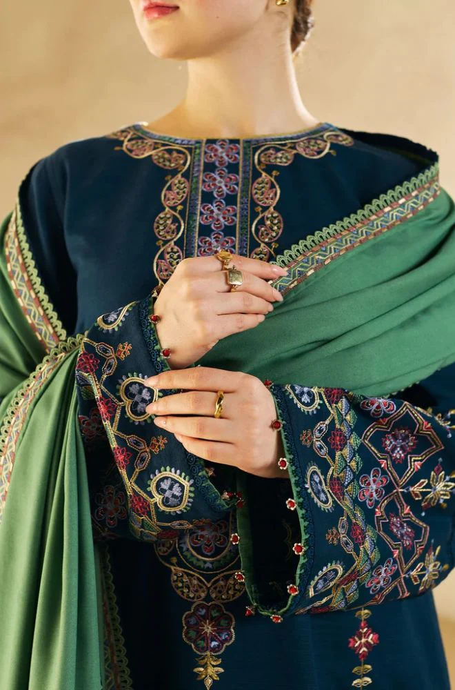 stylo sale, stylo store, stylo, stylo, stylopk, stylo pk, stylo sale 2025, stylo dress, stylo com pk, stylo store, stylo shoes sale, stylo shoes sale 2023, stylo online, stylo online sale,